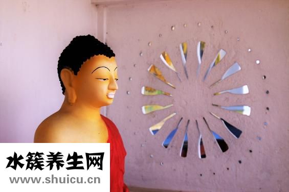 开脸是什么意思