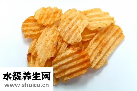 喝什么茶减肥