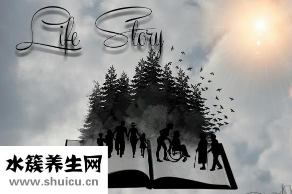 宫外孕是怎么引起的