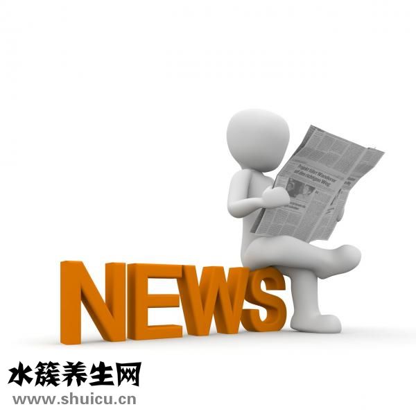 不想上班怎么办