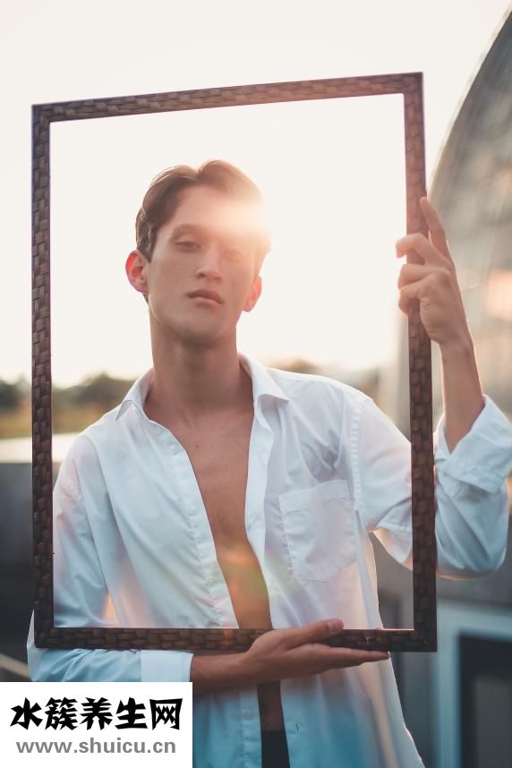 异地恋怎么维持