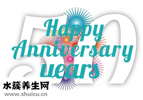 入睡困难怎么办