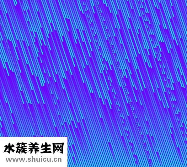 恶心怎么办