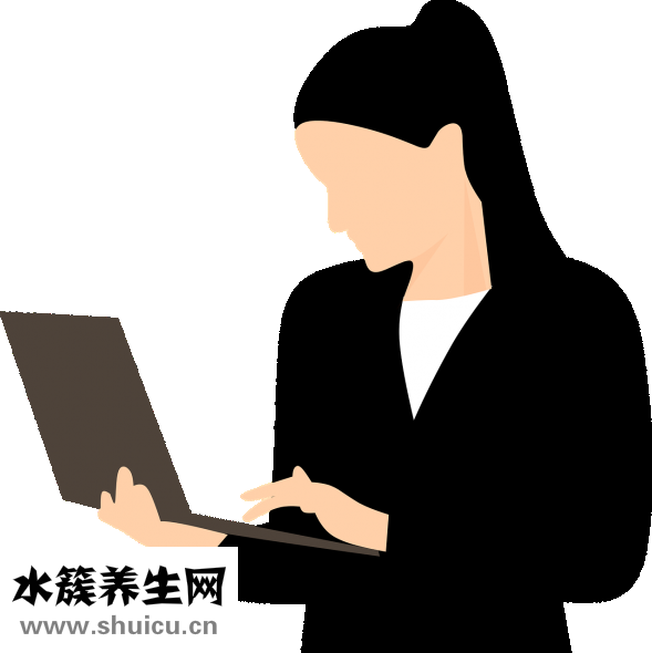 支付宝账户是什么