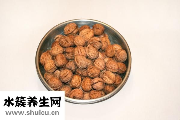 吃什么生发