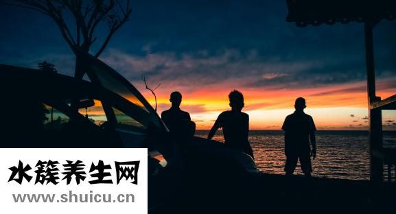 万金油是什么意思