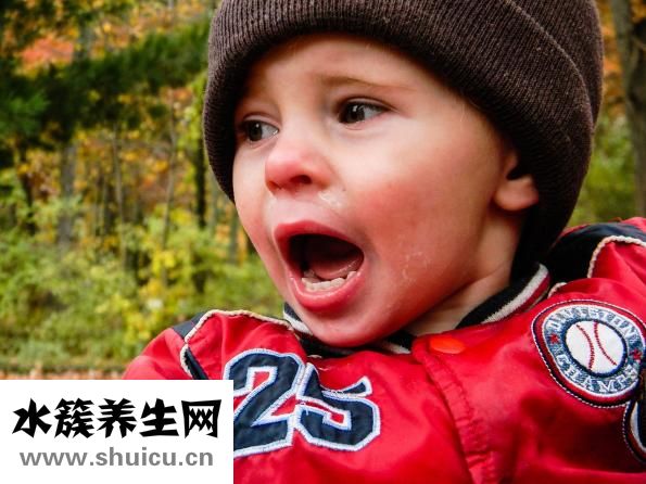 怀孕初期应注意什么