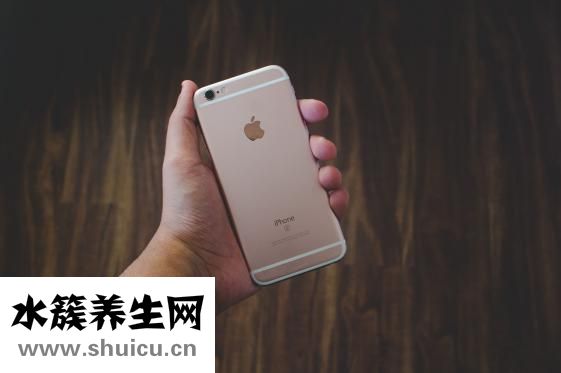 什么是转基因食品