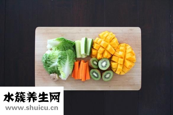 孕妇牙痛怎么办