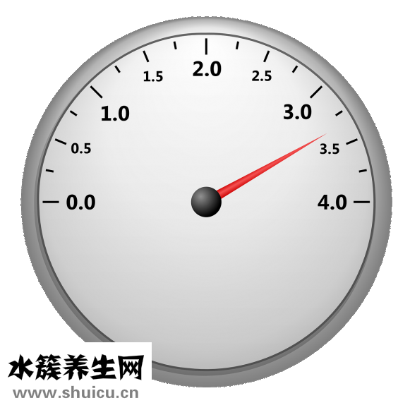如何快速入睡