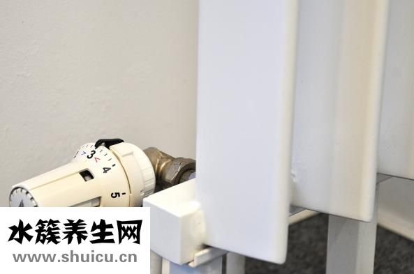 感冒嗓子疼怎么办