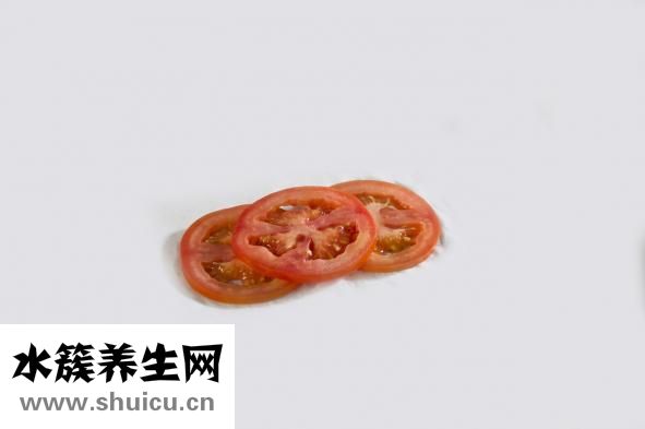 晒黑了怎么快速变白