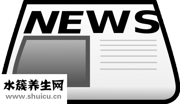 压力太大怎么办