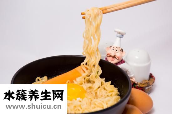 在家做什么挣钱