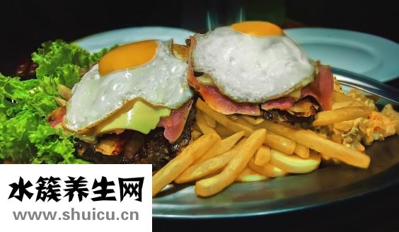 发膜怎么用