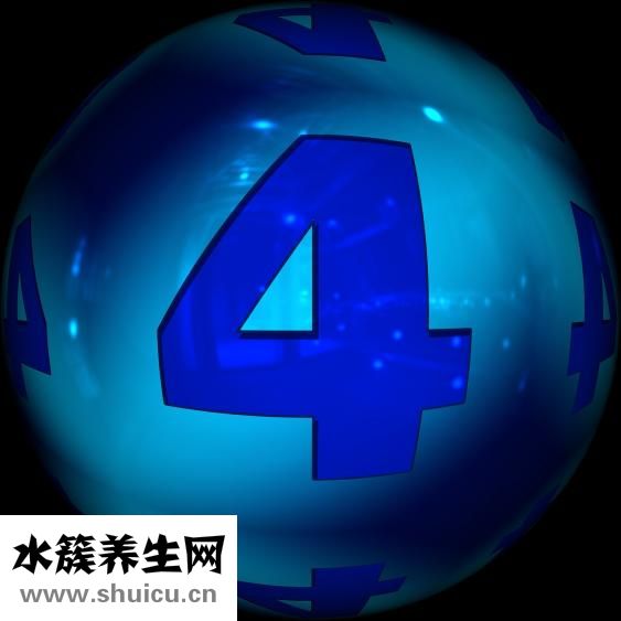 如何提高睡眠质量