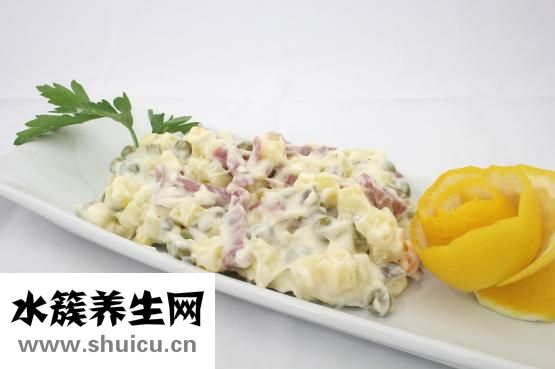 孕妇拉肚子吃什么药