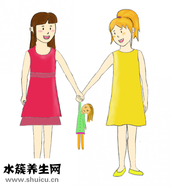婴儿拉稀怎么办