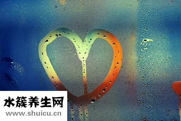 乔迁之喜送什么