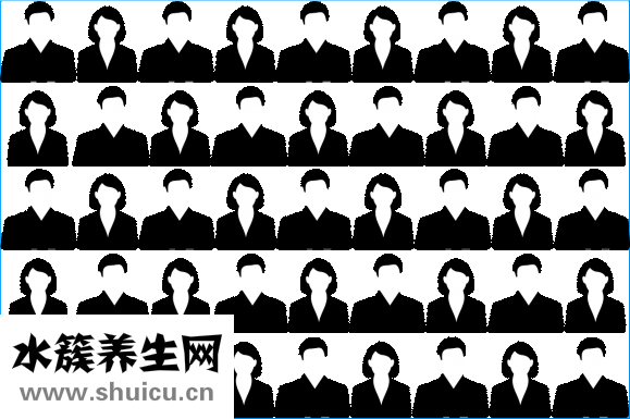 怎么做布丁