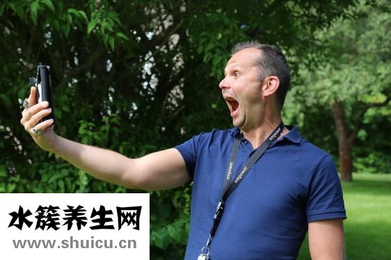 处男是什么意思