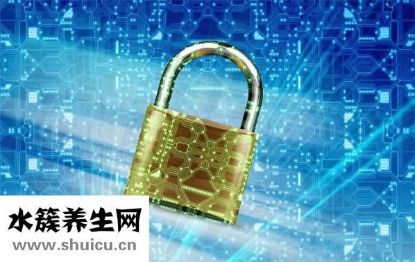 吃什么容易流产