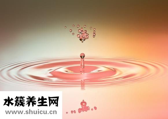 如何改善睡眠质量