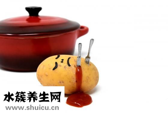吃什么对心脏好