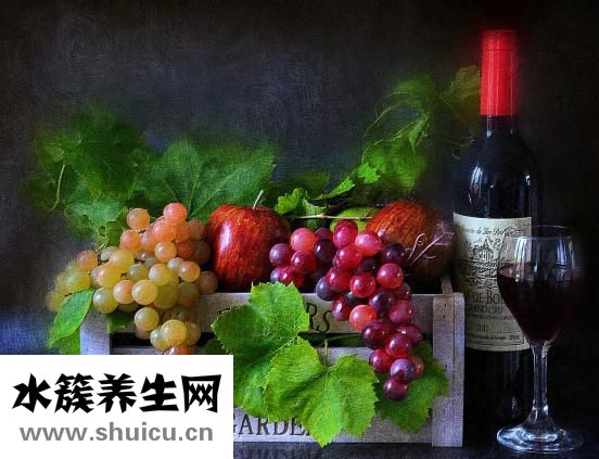 什么酒好喝