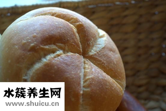 抄手怎么包