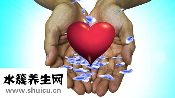 抑郁症有什么症状