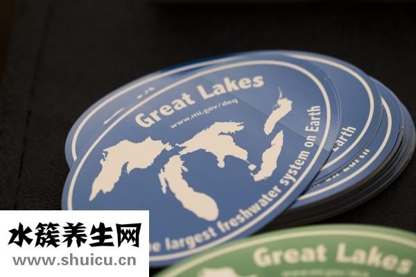 入睡困难怎么办