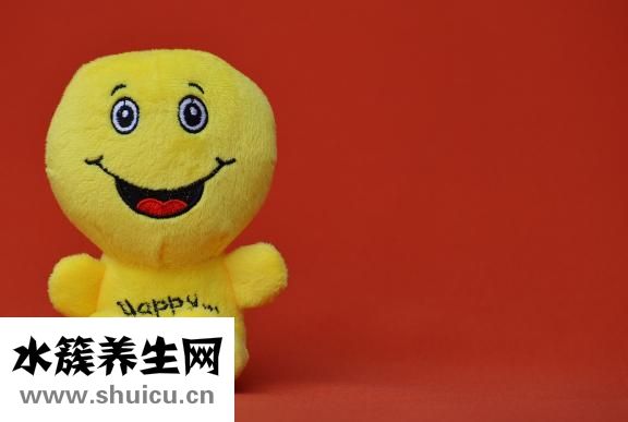 吃什么能减肥