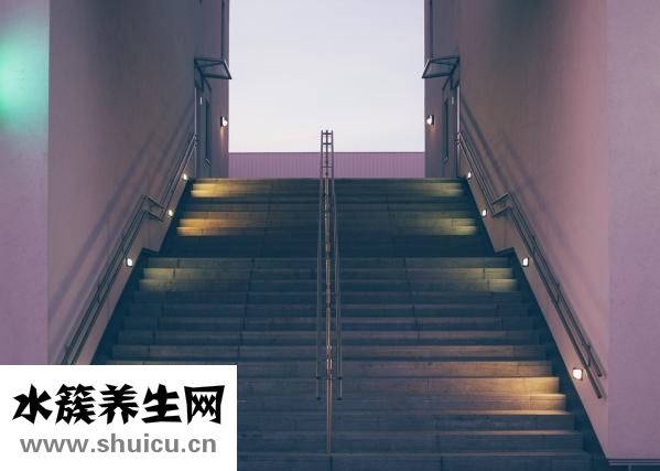 不停打嗝怎么办