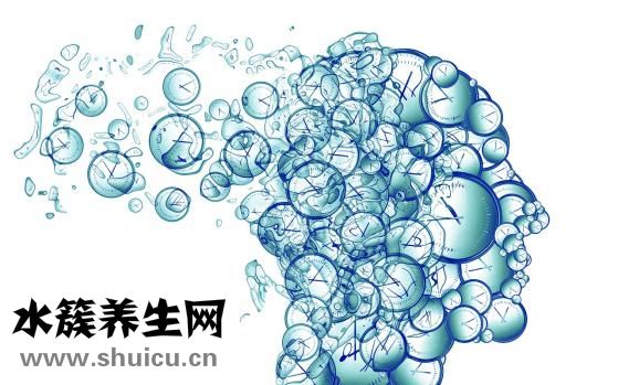 万金油是什么意思