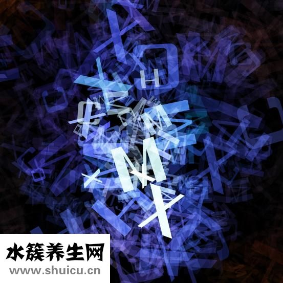单韵母有哪些