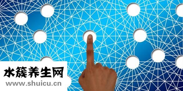 孕妇痔疮怎么办