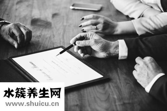 密码箱打不开怎么办