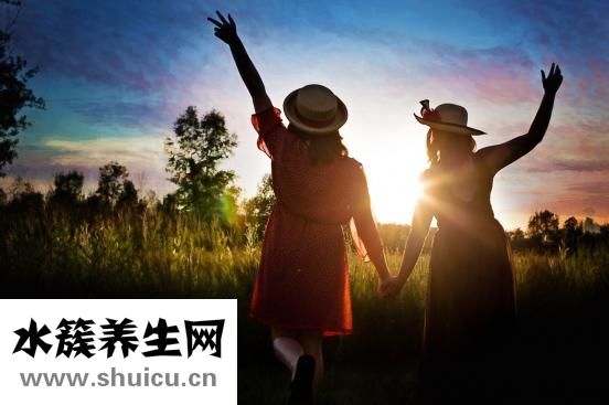 如何去除痘印