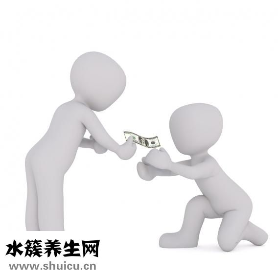 摔伤后怎么处理