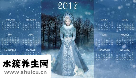 唐筛什么时候做