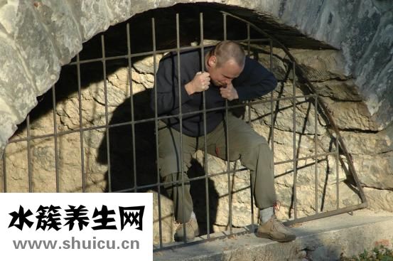 什么是甲状腺结节