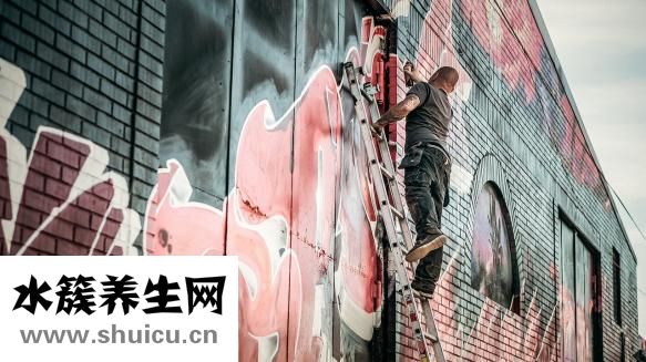 怀孕多久能测出来