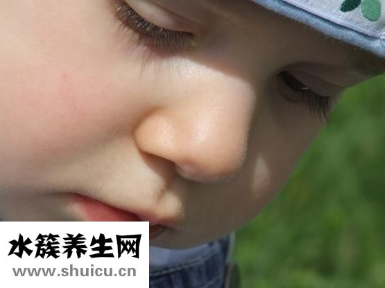 三维彩超什么时候做
