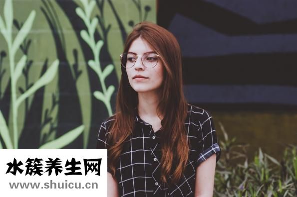 不能怀上孩子怎么办