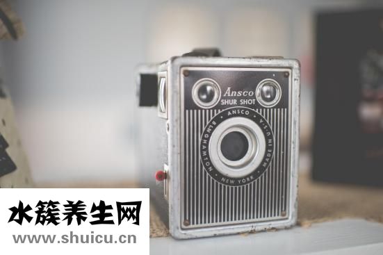可乐鸡翅怎么做好吃