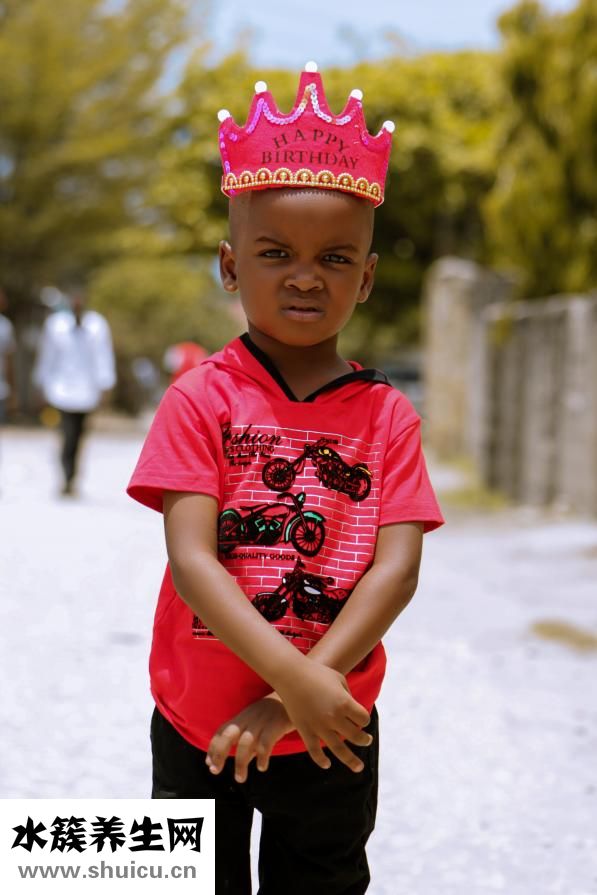 婴儿不喝奶粉怎么办