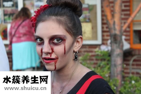 孕妇喝什么汤好