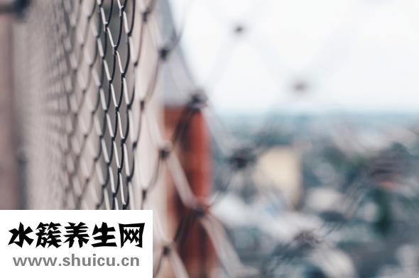 如何提高睡眠质量