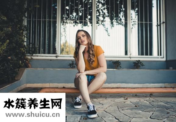 个人说明怎么写